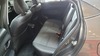 YARIS 1.5 16V FLEX SEDAN XS MULTIDRIVE4 - 2024 - CAXIAS DO SUL