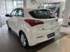HB20 1.6 PREMIUM 16V FLEX 4P AUTOMÁTICO - 2013 - CAXIAS DO SUL
