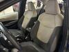 COROLLA 1.8 ALTIS PREMIUM 16V HÍBRIDO 4P AUTOMÁTICO - 2025 - CAXIAS DO SUL
