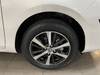 YARIS 1.5 XLS CONNECT 16V FLEX 4P AUTOMÁTICO - 2022 - CAXIAS DO SUL