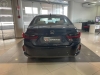 CITY 1.5 SEDAN TOURING 16V FLEX 4P AUTOMÁTICO - 2022 - CAXIAS DO SUL