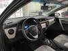 COROLLA 1.8 GLI 16V FLEX 4P AUTOMÁTICO - 2019 - CAXIAS DO SUL