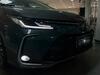 COROLLA 1.8 ALTIS PREMIUM 16V HÍBRIDO 4P AUTOMÁTICO - 2025 - CAXIAS DO SUL