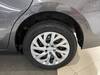 COROLLA 1.8 GLI 16V FLEX 4P AUTOMÁTICO - 2019 - CAXIAS DO SUL