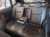COROLLA 2.0 CROSS XRE 16V FLEX 4P AUTOMÁTICO - 2022 - CAXIAS DO SUL