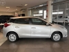 YARIS 1.5 16V FLEX SEDAN XL MULTIDRIVE3 - 2025 - CAXIAS DO SUL