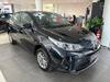 YARIS 1.5 XS SEDAN 16V FLEX 4P AUTOMÁTICO - 2023 - CAXIAS DO SUL