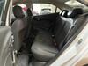 PRISMA 1.4 MPFI LT 8V FLEX 4P AUTOMÁTICO - 2019 - CAXIAS DO SUL