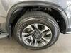 HILUX SW4 2.8 4X4 SRX PLATINUM TURBO DIESEL 4P AUTOMÁTICO - 2024 - CAXIAS DO SUL