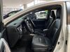 COROLLA 2.0 XEI 16V FLEX 4P AUTOMÁTICO - 2019 - CAXIAS DO SUL