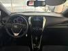 YARIS 1.3 16V FLEX XL MULTIDRIVE16 - 2019 - CAXIAS DO SUL