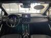 COROLLA 2.0 CROSS XRE 16V FLEX 4P AUTOMÁTICO - 2023 - CAXIAS DO SUL