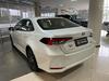 COROLLA 1.8 ALTIS PREMIUM 16V HÍBRIDO 4P AUTOMÁTICO - 2023 - CAXIAS DO SUL