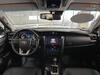 HILUX SW4 2.8 SRX 4X4 16V TURBO INTERCOOLER DIESEL 4P AUTOMÁTICO - 2021 - CAXIAS DO SUL