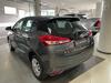 YARIS 1.5 XL 16V FLEX 4P AUTOMATÍCO - 2025 - CAXIAS DO SUL