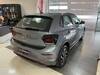 POLO 1.0 170 TSI 12V HIGHLINE FLEX 4P AUTOMÁTICO - 2024 - CAXIAS DO SUL