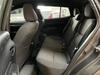 YARIS 1.5 XL 16V FLEX 4P AUTOMATÍCO - 2025 - CAXIAS DO SUL