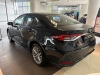 COROLLA 2.0 XEI 16V FLEX 4P AUTOMÁTICO - 2024 - CAXIAS DO SUL