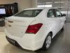 PRISMA 1.4 MPFI LT 8V FLEX 4P AUTOMÁTICO - 2019 - CAXIAS DO SUL