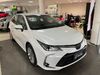 COROLLA 2.0 XEI 16V FLEX 4P AUTOMÁTICO - 2023 - CAXIAS DO SUL