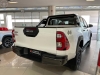 HILUX 2.8 4X4 CONQUEST CD TURBO DIESEL 4P AUTOMÁTICO - 2023 - CAXIAS DO SUL