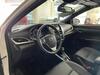 YARIS 1.5 XLS FLEX 4P AUTOMÁTICO - 2019 - CAXIAS DO SUL
