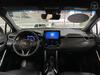 COROLLA 2.0 CROSS XRE 16V FLEX 4P AUTOMÁTICO - 2023 - CAXIAS DO SUL