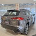 COROLLA 2.0 CROSS XRE 16V FLEX 4P AUTOMÁTICO - 2023 - CAXIAS DO SUL