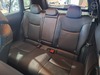 COROLLA 2.0 CROSS XRE 16V FLEX 4P AUTOMÁTICO - 2023 - CAXIAS DO SUL