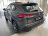 COROLLA 2.0 CROSS XRE 16V FLEX 4P AUTOMÁTICO - 2023 - CAXIAS DO SUL