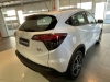 HR-V 1.8 16V FLEX EXL 4P AUTOMÁTICO - 2020 - CAXIAS DO SUL
