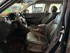 HR-V 1.5 EXL HS 4P FLEX AUTOMÁTICO - 2023 - CAXIAS DO SUL