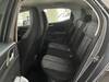 TERA 1.0 170 TSI COMFORT 12V FLEX 4P AUTOMÁTICO - 2026 - CAXIAS DO SUL