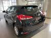 YARIS 1.5 XL 16V FLEX 4P AUTOMATÍCO - 2025 - CAXIAS DO SUL