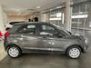 KA 1.0 SE PLUS 12V FLEX 4P MANUAL - 2021 - CAXIAS DO SUL