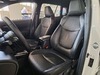 COROLLA 2.0 CROSS XRE 16V FLEX 4P AUTOMÁTICO - 2022 - CAXIAS DO SUL
