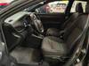 YARIS 1.5 XL 16V FLEX 4P AUTOMATÍCO - 2025 - CAXIAS DO SUL