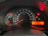 MARCH 1.0 SV 12V FLEX 4P MANUAL - 2016 - CAXIAS DO SUL