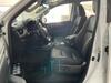 HILUX SW4 2.8 4X4 SRX PLATINUM TURBO DIESEL 4P AUTOMÁTICO - 2025 - CAXIAS DO SUL