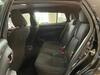 YARIS 1.5 XL 16V FLEX 4P AUTOMATÍCO - 2025 - CAXIAS DO SUL