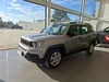 RENEGADE 1.3 SPORT T270 16V TURBO FLEX 4P AUTOMÁTICO - 2022 - CAXIAS DO SUL