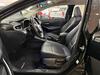COROLLA 2.0 XEI 16V FLEX 4P AUTOMÁTICO - 2024 - CAXIAS DO SUL