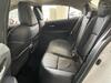 COROLLA 2.0 XEI 16V FLEX 4P AUTOMÁTICO - 2023 - CAXIAS DO SUL