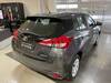 YARIS 1.5 XL 16V FLEX 4P AUTOMATÍCO - 2025 - CAXIAS DO SUL