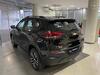 TRACKER 1.0 12V LT TURBO FLEX 4P AUTOMÁTICO - 2025 - CAXIAS DO SUL