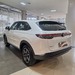 HR-V 1.5 EX SENSING 16V 4P AUTOMÁTICO - 2023 - CAXIAS DO SUL