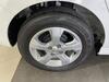 PRISMA 1.4 MPFI LT 8V FLEX 4P AUTOMÁTICO - 2019 - CAXIAS DO SUL