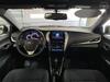 YARIS 1.3 16V FLEX XL PLUS TECH MULTIDRIVE17 - 2019 - CAXIAS DO SUL