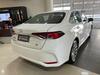 COROLLA 2.0 XEI 16V FLEX 4P AUTOMÁTICO - 2021 - CAXIAS DO SUL
