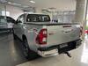 HILUX 2.8 SRX 4X4 CD 16V DIESEL 4P AUTOMÁTICO - 2025 - CAXIAS DO SUL